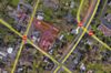 1075 W Bristol Rd photo
